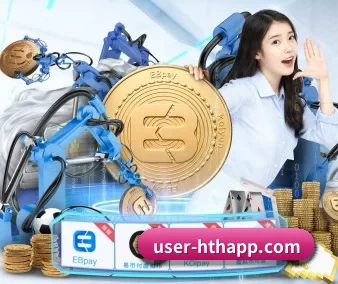 user-hthapp.com APP