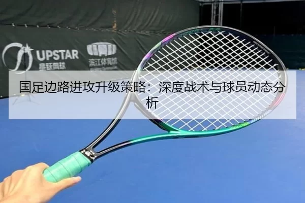 img_1780510322538_62_1_853.jpg