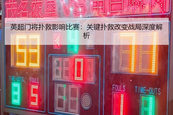 img_1780510313646_61_2_329.jpg